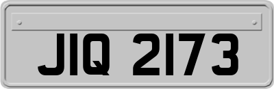 JIQ2173