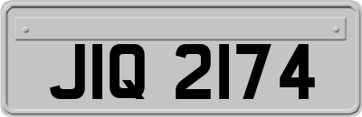 JIQ2174