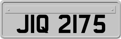 JIQ2175