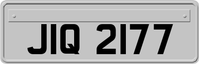 JIQ2177