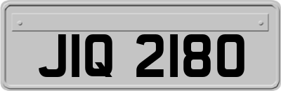 JIQ2180