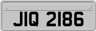 JIQ2186