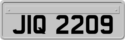JIQ2209