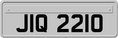 JIQ2210