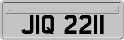 JIQ2211