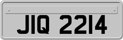 JIQ2214