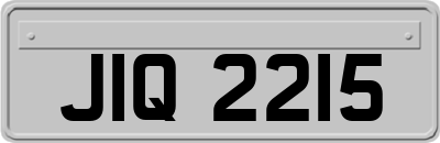 JIQ2215