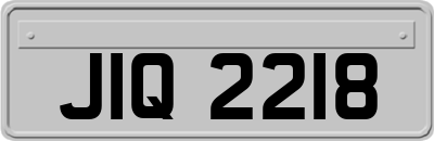 JIQ2218