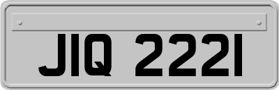 JIQ2221