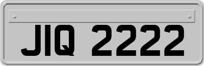JIQ2222