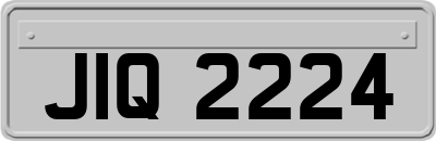 JIQ2224