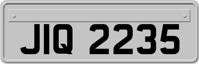 JIQ2235