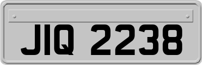 JIQ2238