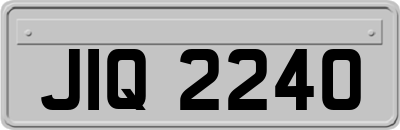 JIQ2240