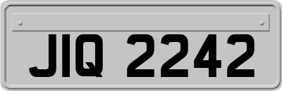 JIQ2242