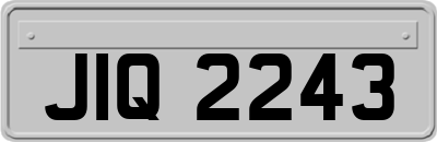 JIQ2243