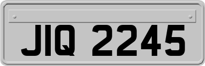 JIQ2245