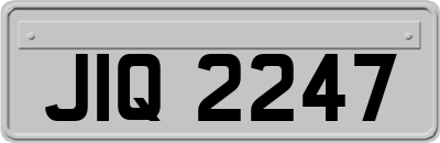 JIQ2247