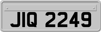 JIQ2249
