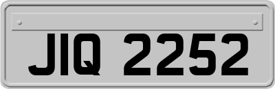 JIQ2252