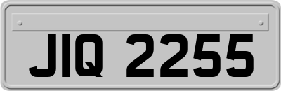 JIQ2255