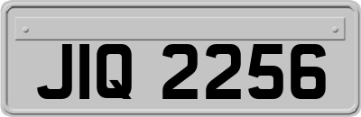 JIQ2256