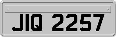 JIQ2257