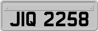 JIQ2258