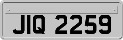 JIQ2259