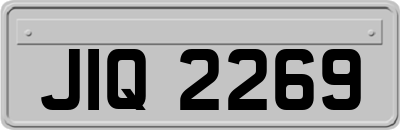 JIQ2269