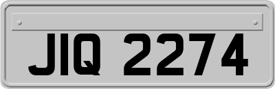 JIQ2274