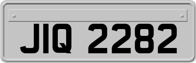 JIQ2282