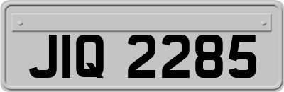 JIQ2285