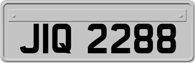 JIQ2288