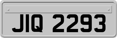 JIQ2293