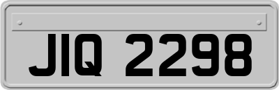 JIQ2298