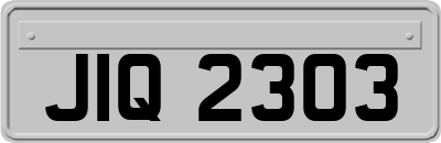 JIQ2303