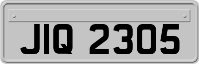 JIQ2305