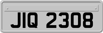 JIQ2308