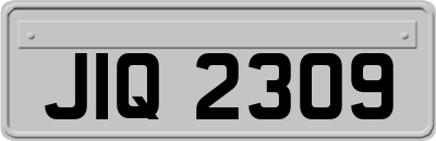JIQ2309