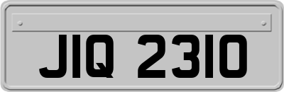 JIQ2310