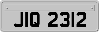 JIQ2312