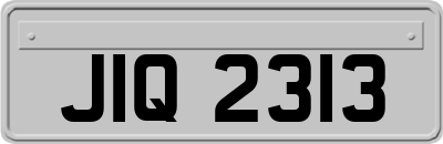 JIQ2313