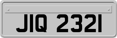 JIQ2321