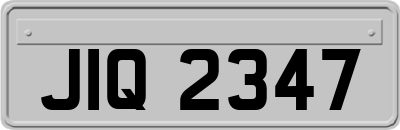 JIQ2347