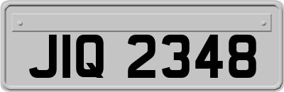 JIQ2348