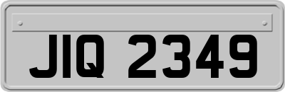 JIQ2349