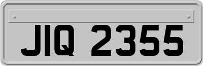 JIQ2355