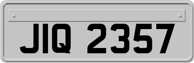 JIQ2357