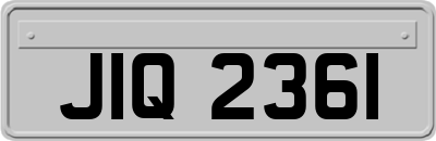JIQ2361